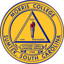 The 2023 Honors Day Convention on February 16