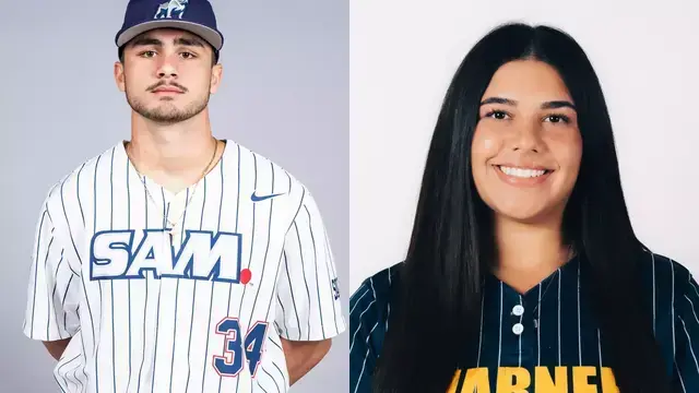 Which former Central Broward County area high school athletes will be active on Thursday, April 2?