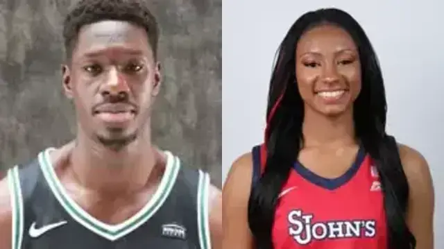 Which former Newark Reporter area high school standouts will be in action on Monday, Nov. 4?