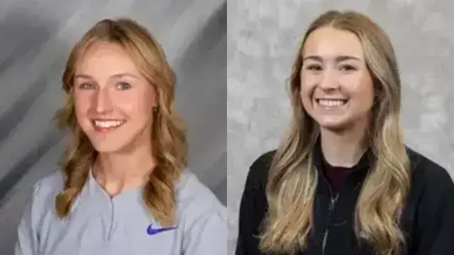 Which former North Wichita News area high school standouts will be in action on Sunday, April 20? Which former North Wichita News area high school standouts will be in action on Sunday, April 20?