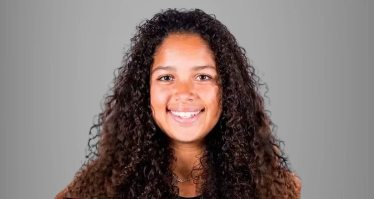 Utah State women’s tennis to face San Jose State in Mountain West Tournament