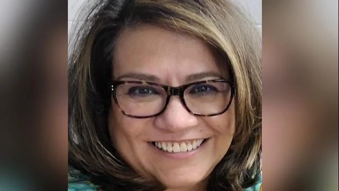 This week’s entertainment events in Petroplex Region: Feb. 8-14