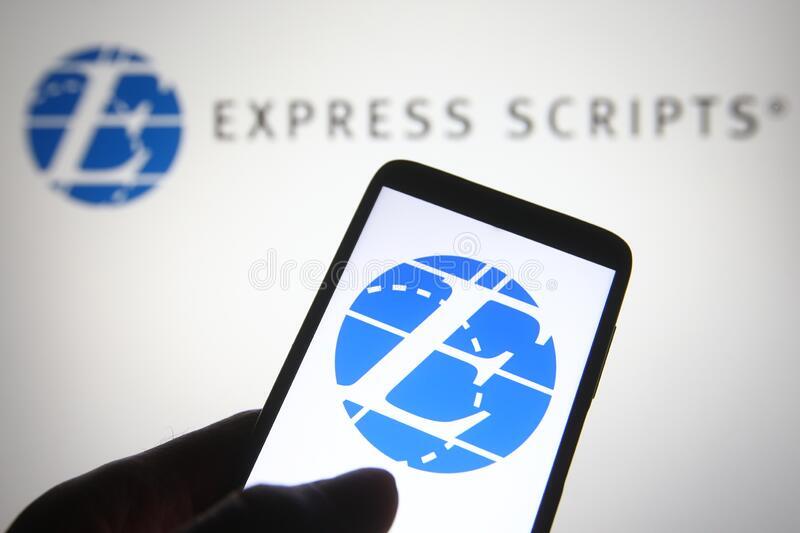 Express Scripts