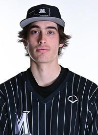 Mid-America Christian University Baseball Takes Series with Split Against Southwestern