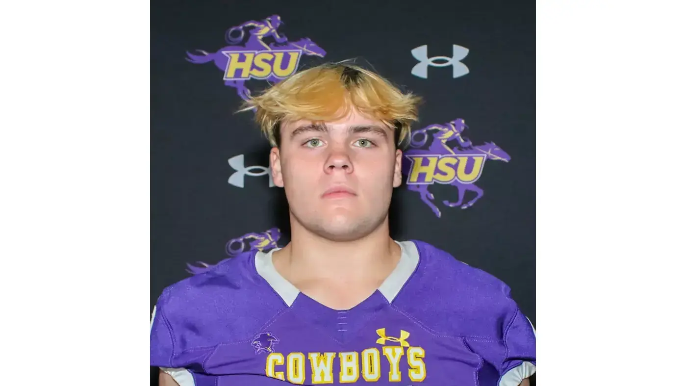 Casen McDonald - Casen McDonald -