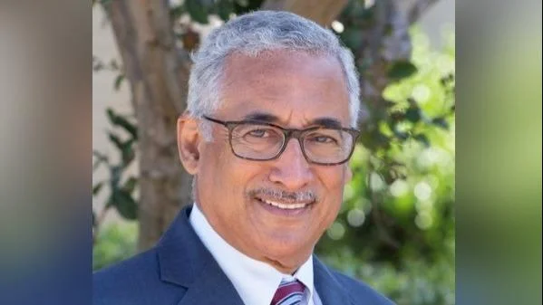 Bob Good questions Trump endorsements and discusses security and Virginia politics