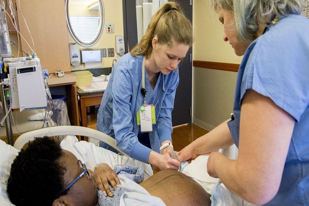 Midwife Myths Debunked