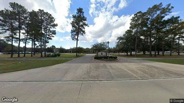 1330 Ochsner Blvd Boulevard, Covington, LA 70433
