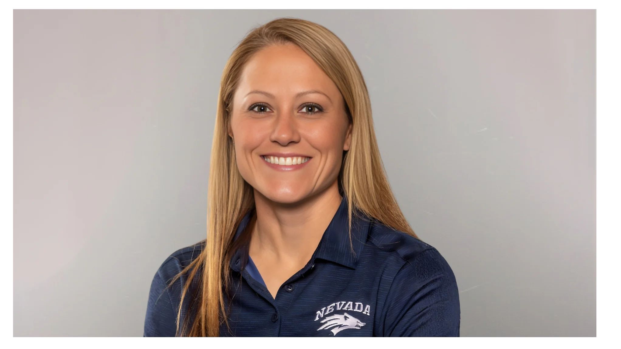 Nevada women’s basketball prepares for road matchup against San José State