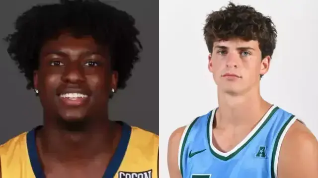 Which former West Montgomery Times area high school standouts will be in action on Wednesday, Feb. 19? Which former West Montgomery Times area high school standouts will be in action on Wednesday, Feb. 19?