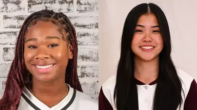 Which former Verdugos area high school athletes will be active on Friday, April 10?