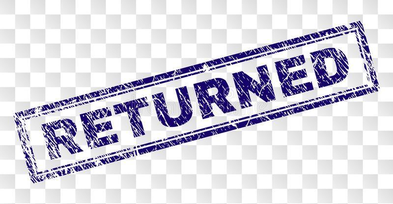 Runaway Juvenile Has Returned Safely
