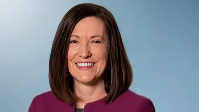 Small Business Administration proposes new eligibility standard for 8(a) program