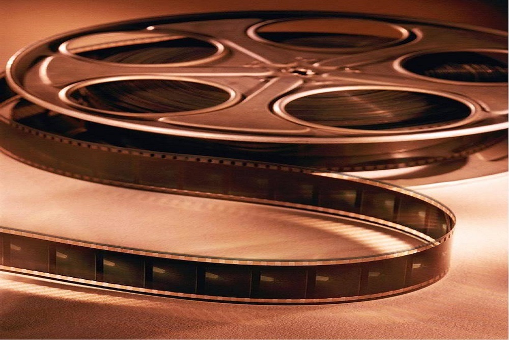 CITY OF LOCUST: Join us this Saturday for a Family Movie Night!