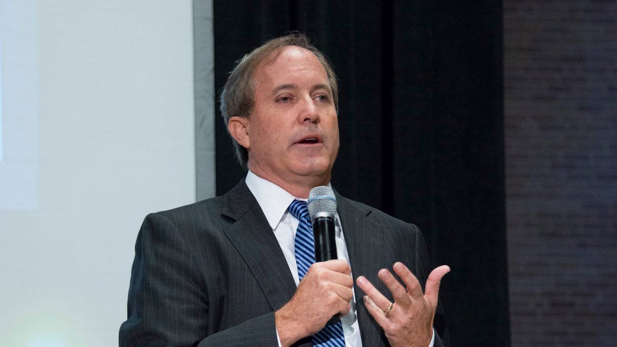 Texas Attorney General Paxton and other state AGs file lawsuit against new ‘Parole with Conditions’ immigration policy Texas Attorney General Paxton and other state AGs file lawsuit against new ‘Parole with Conditions’ immigration policy