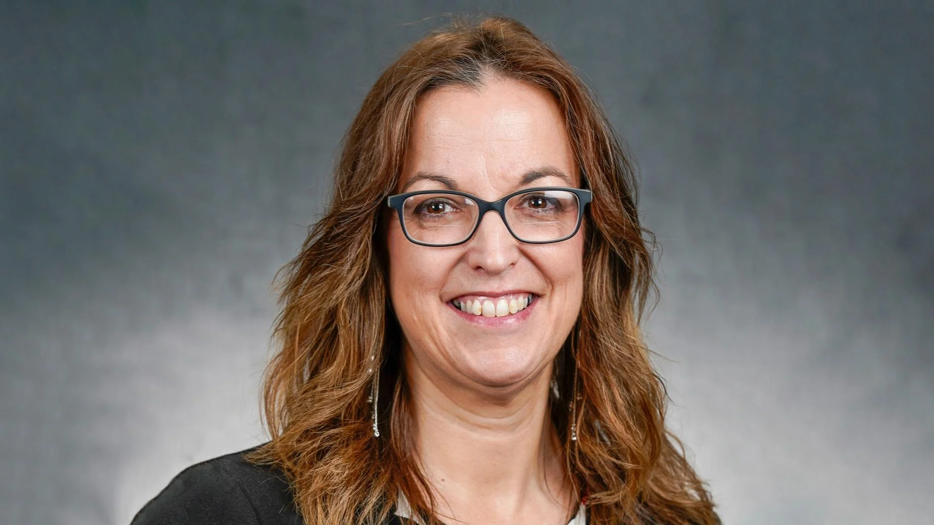 Marj Fogelman, Minnesota State Representative from the 21B District