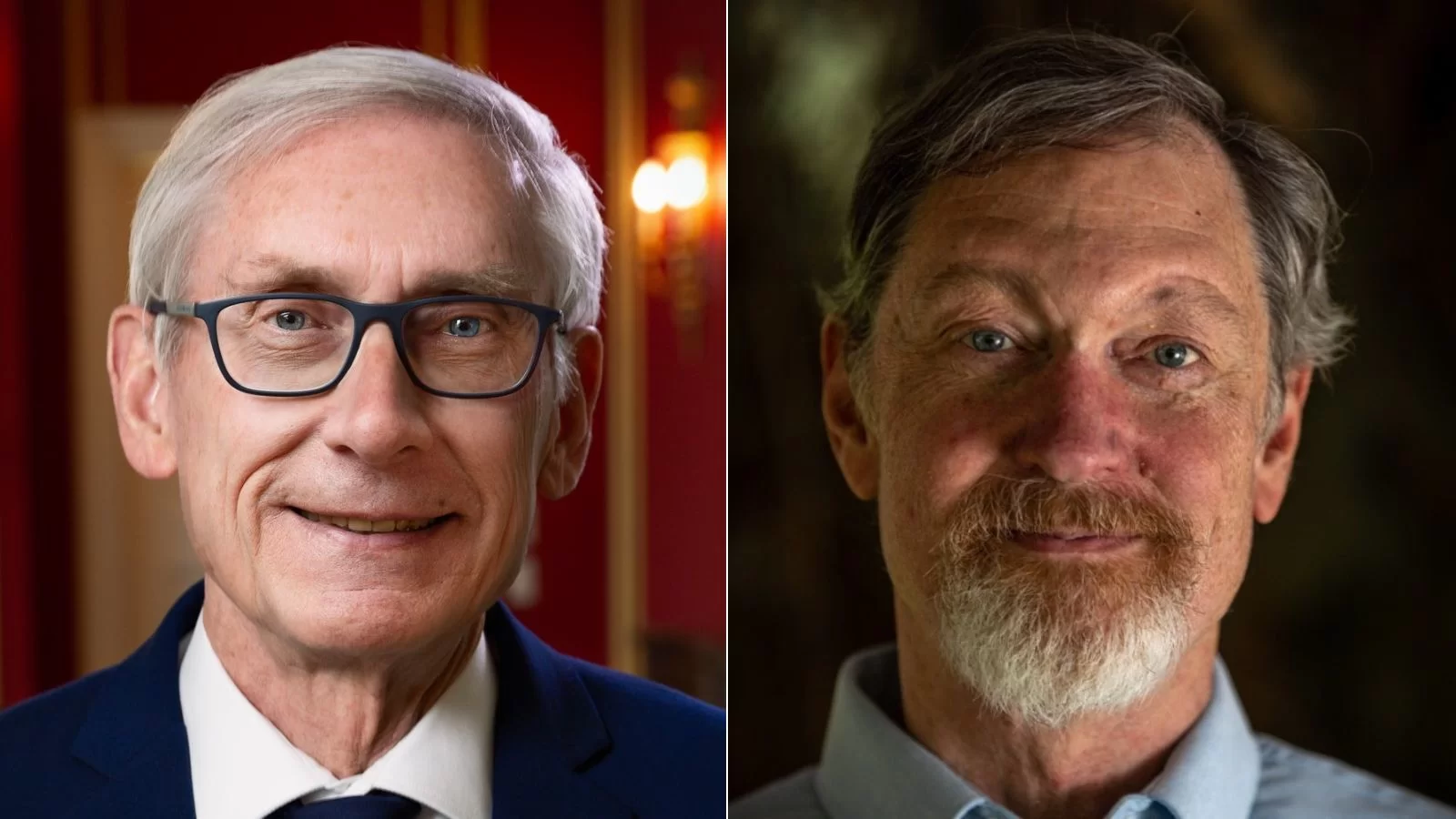 Former DOJ researcher criticizes U of Wisconsin for refusing to cut “ million on Diversity, Equity & Inclusion positions” despite budget cuts