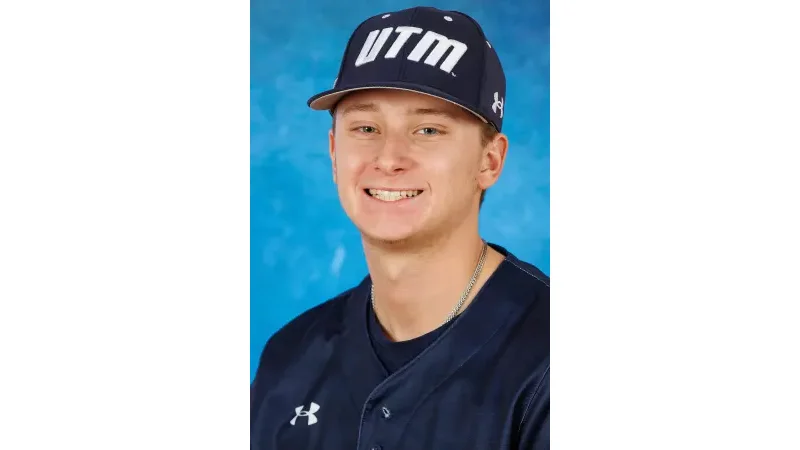 Which former Clarksville Times area high school standouts will be in action on Tuesday, May 13?