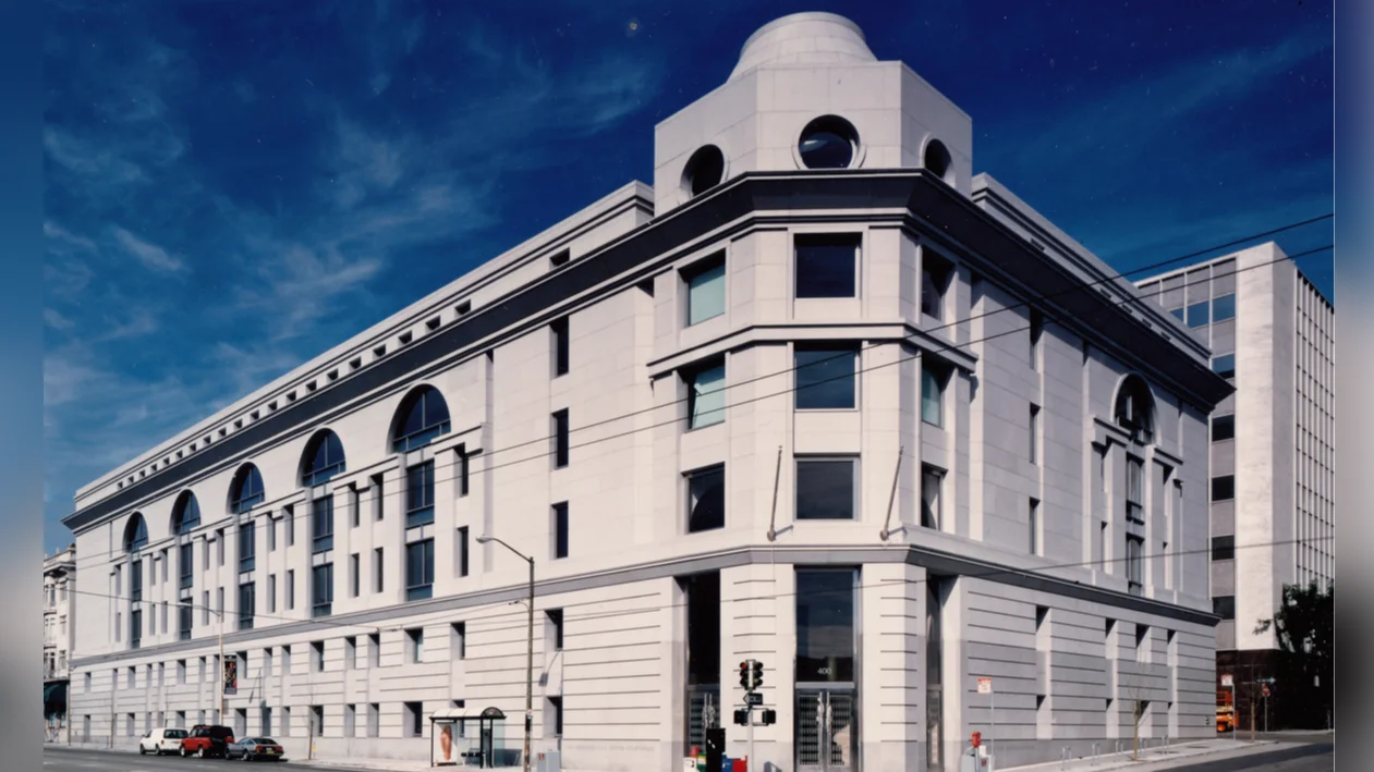 Plaintiff accuses business associates of conspiring to conceal assets