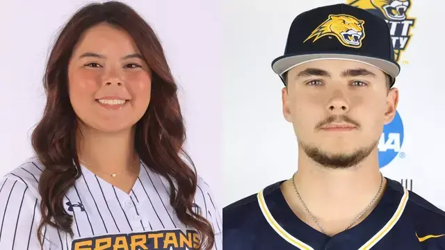 Kaylyn Belfield and Mason Palo Kaylyn Belfield and Mason Palo
