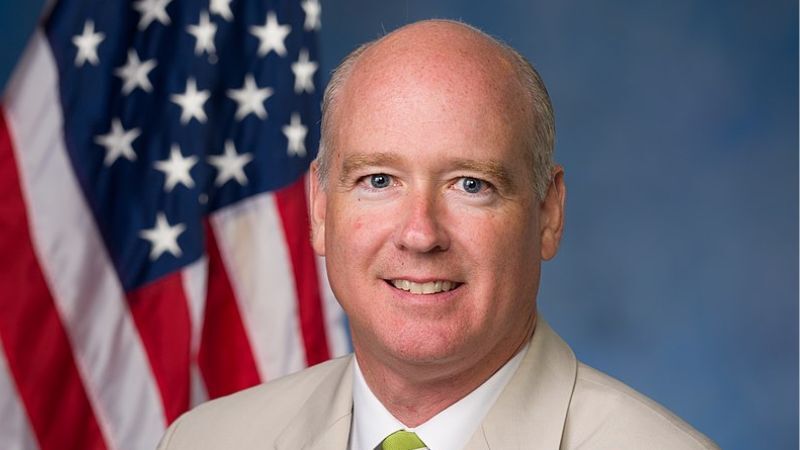 Congressman Aderholt Announces .6 Million Grant for Courtland Congressman Aderholt Announces .6 Million Grant for Courtland