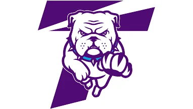 Truman State’s Brooke Nutter competes in March 15 NCAA Division II softball matchup