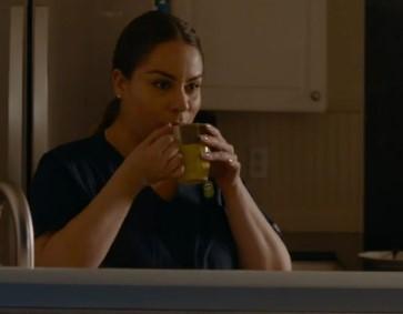 Behind the Scenes of AdventHealth’s New Pledge to Team Members