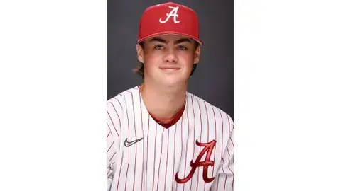 Former Chelsea High School standout Connor Ball’s collegiate team to play for the NCAA Division I Baseball Championship starting Friday, May 30 Former Chelsea High School standout Connor Ball’s collegiate team to play for the NCAA Division I Baseball Championship starting Friday, May 30