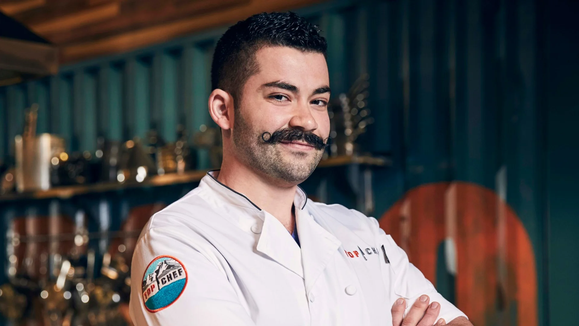 Joe Sasto Alumni at UC Davis - UC Davis