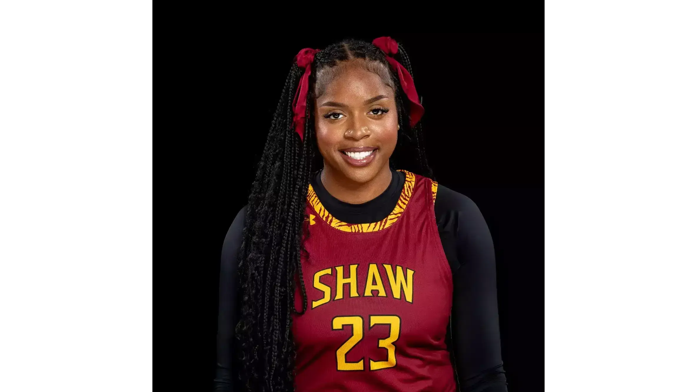 Jazzmen Robinson - Jazzmen Robinson -