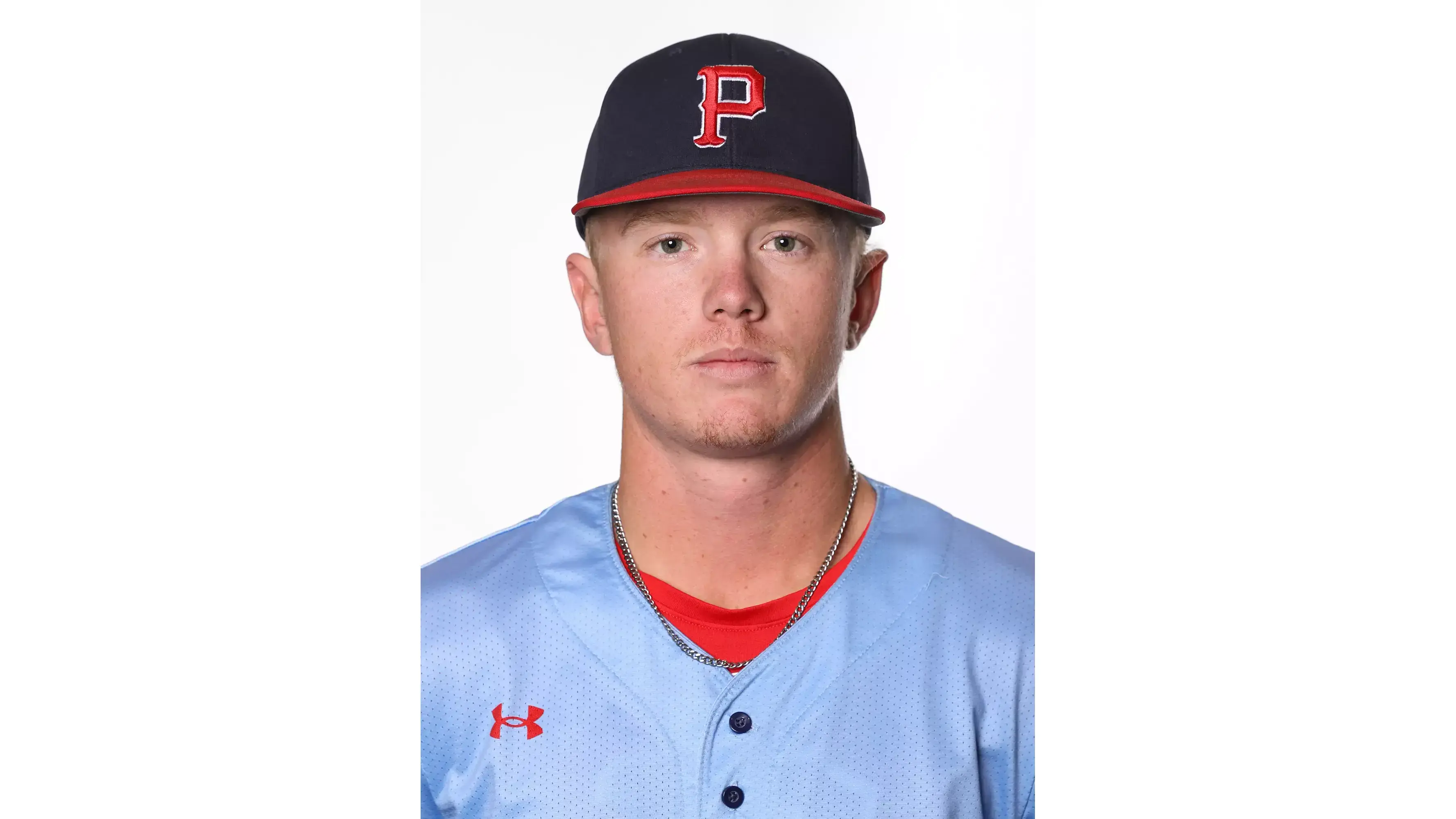 Jake Hixenbaugh Jake Hixenbaugh