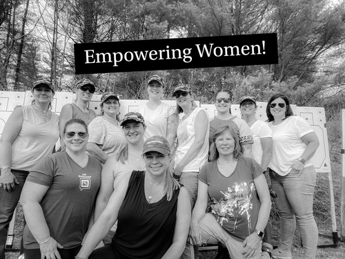 Mayor Brown Recognizes Achievements of 11 Women During a Special Women’s History Month Celebration