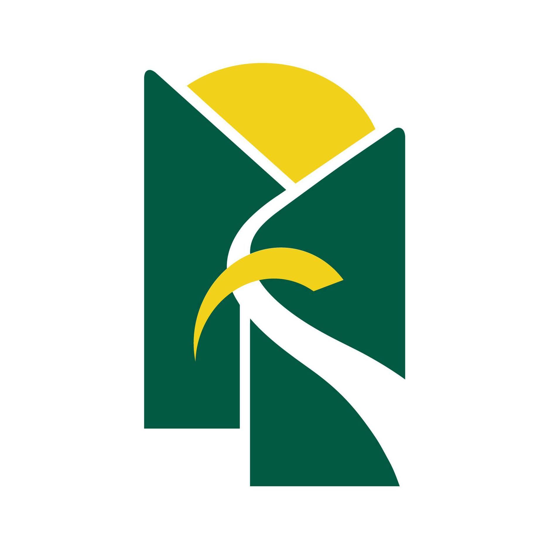 University of Maine at Fort Kent International Student Info Session