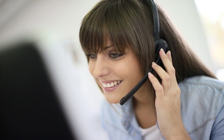 Amdocs opens customer service center in Mexico