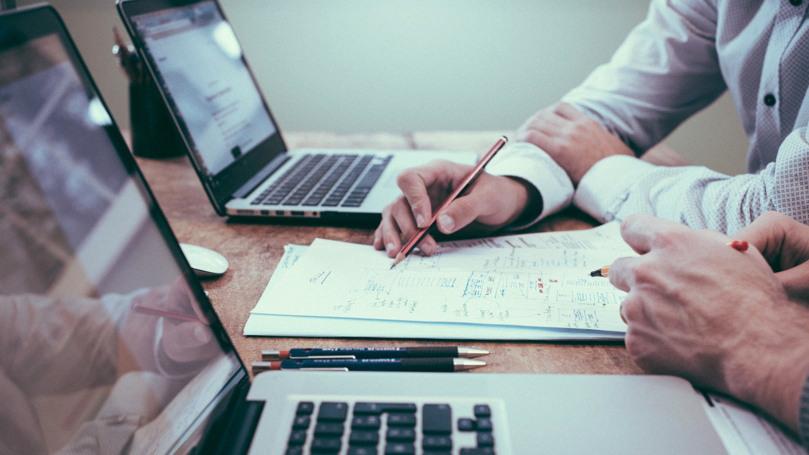 Patriot Growth expands its operations in the Florida marketplace by partnering with Florida Southern Insurance. - Helloquences/Unsplash