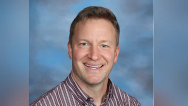 How many students were enrolled in Northern Ozaukee School District in 2024-25 school year?