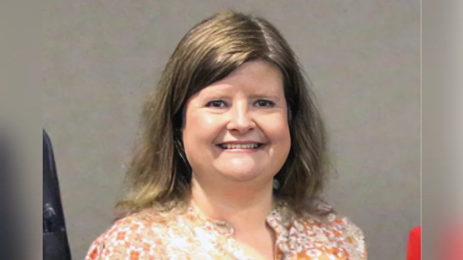 Gaston County Republican Party cancels March meeting for county convention