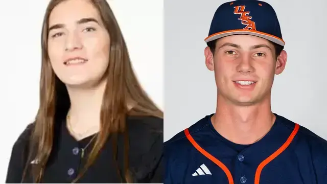 Which former Austin News area high school standouts will be in action in the week starting Monday, June 2?