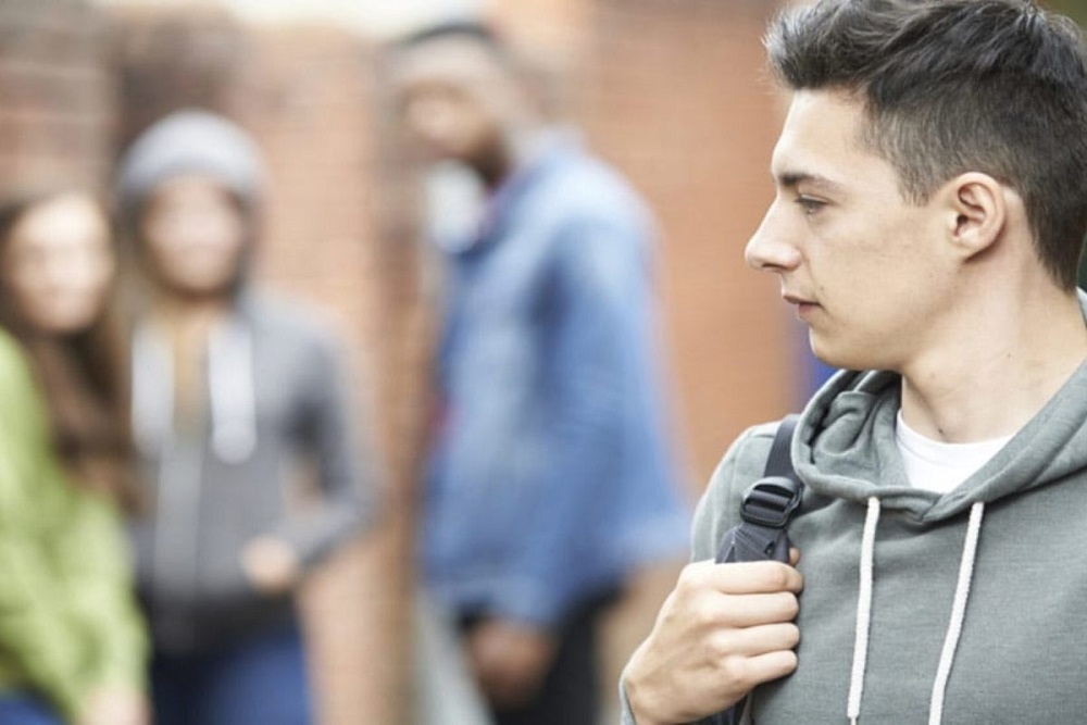 Bully and Drug Prevention for Students to be held March 26