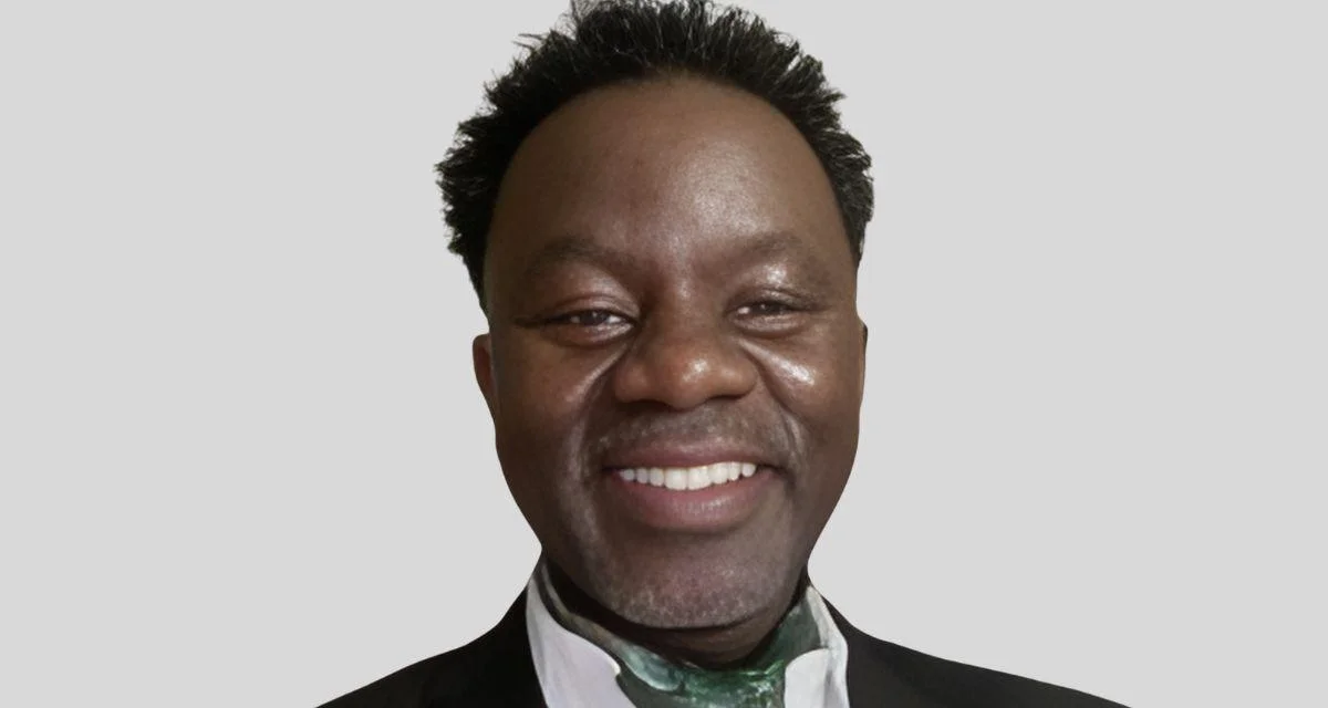 Langston Hughes High School debate team wins 2026 Atlanta Urban Debate League title