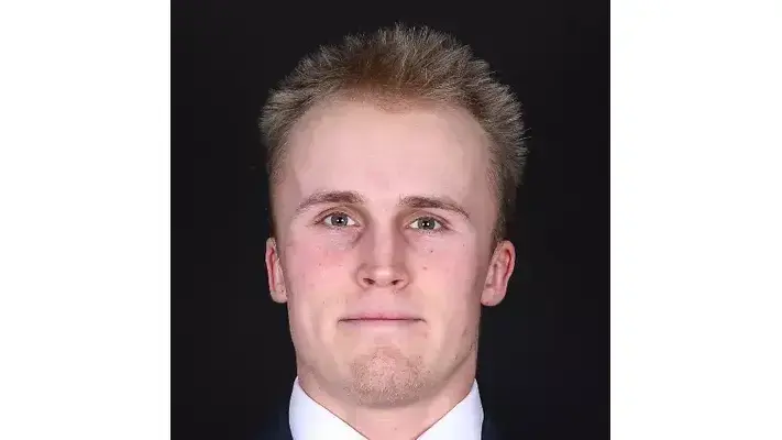 On Saturday, May 17, former Indian Hill High School standout Ben Liebel collegiate team wins in the NCAA Division III Baseball Championship On Saturday, May 17, former Indian Hill High School standout Ben Liebel collegiate team wins in the NCAA Division III Baseball Championship