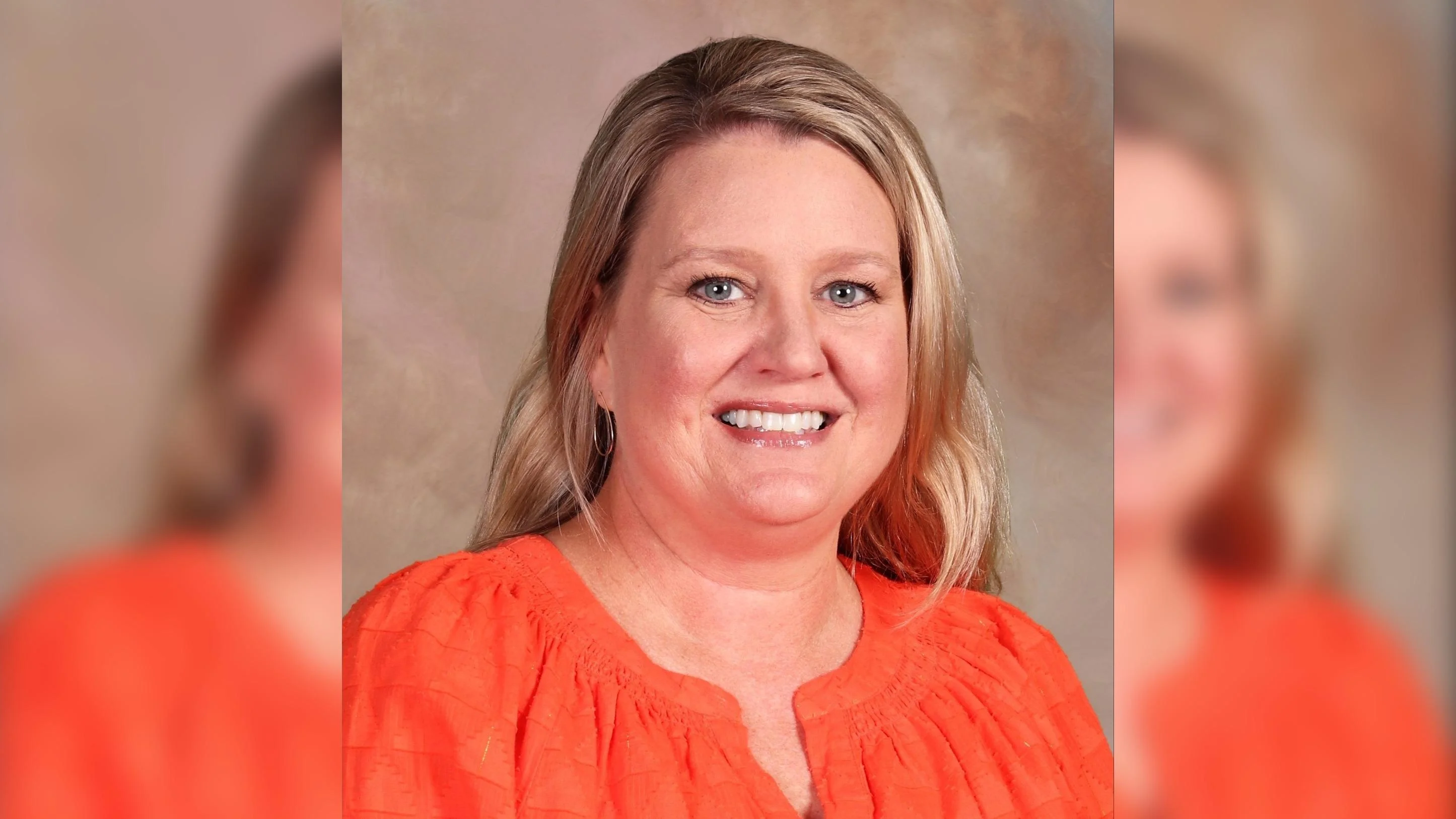 Blackwell Elementary enrolls 86 African American students for 2024-25