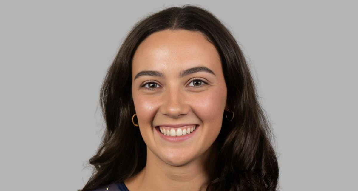 Yale gymnastics edges UNH at Tonry Invitational with narrow win