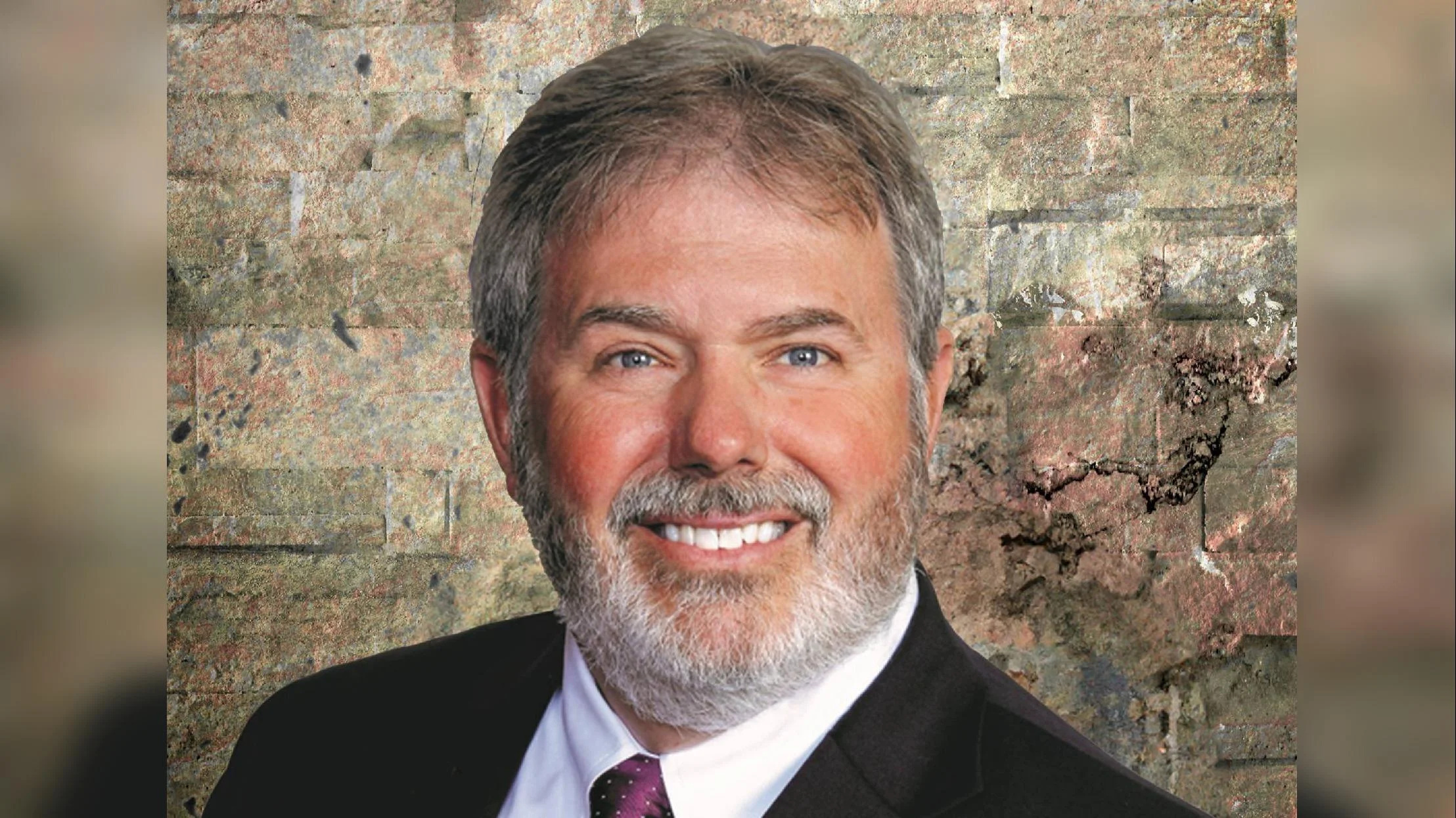 Government events to take place in East Oklahoma City May 31 – June 6