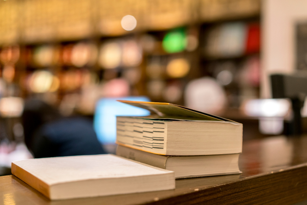 Summer Reading at Talladega’s Armstrong-Osborne Public Library on June 21 Summer Reading at Talladega’s Armstrong-Osborne Public Library on June 21