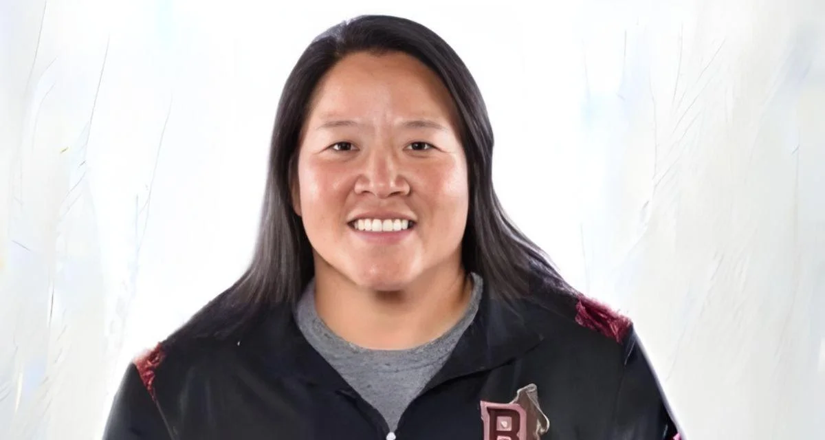 Brown women’s rugby defeats Harvard, falls to Life University at Tropical 7s