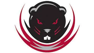 Tye Phoenix appears in NCAA Division III baseball for MIT as Engineers fall to Montclair State