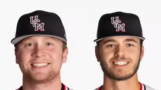 Which former KC Reporter area high school standouts will be in action on Friday, May 30?