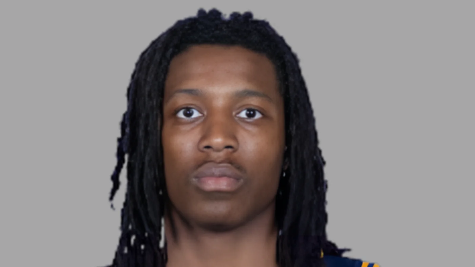 Dai Dai Ames scores career-high as California tops Georgia Tech