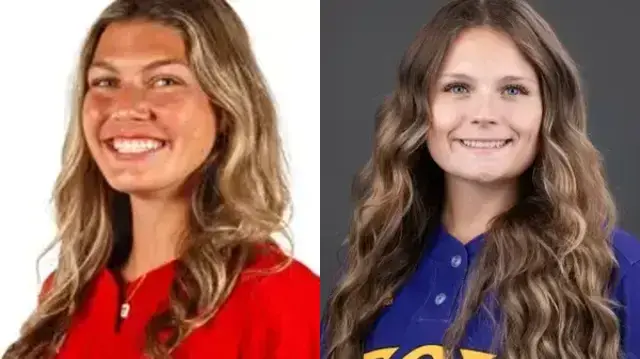 Which former Nantahala News area high school standouts will be in action on Wednesday, March 26?